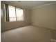 2 Brooklands Drive, Orange NSW 2800