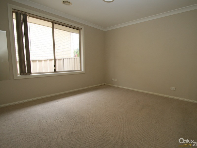 2 Brooklands Drive, Orange NSW 2800