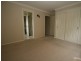 2 Brooklands Drive, Orange NSW 2800