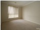 2 Brooklands Drive, Orange NSW 2800