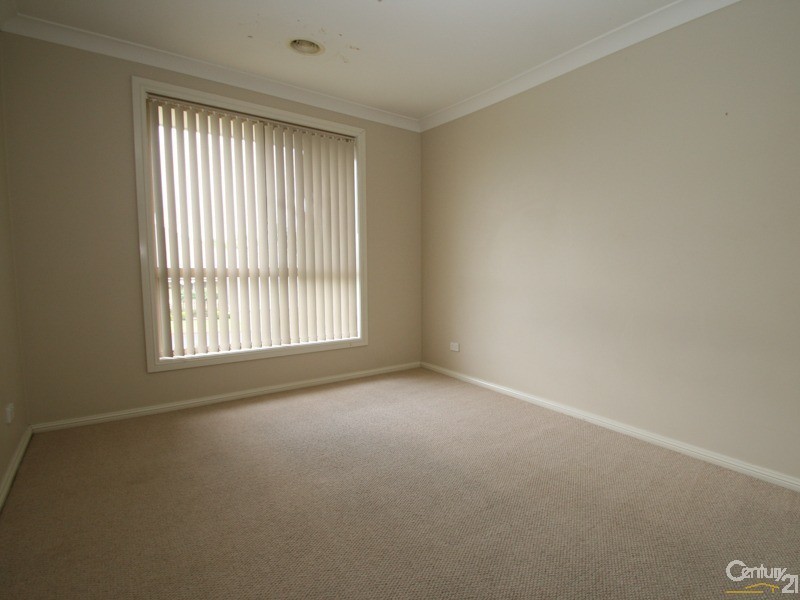 2 Brooklands Drive, Orange NSW 2800