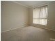 2 Brooklands Drive, Orange NSW 2800