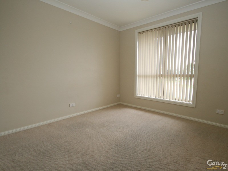 2 Brooklands Drive, Orange NSW 2800
