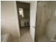 2 Brooklands Drive, Orange NSW 2800
