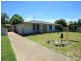 15 VICTORIA STREET, Orange NSW 2800