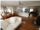 15 VICTORIA STREET, Orange NSW 2800