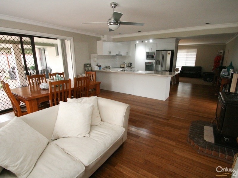 15 VICTORIA STREET, Orange NSW 2800