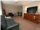 15 VICTORIA STREET, Orange NSW 2800