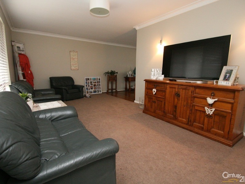 15 VICTORIA STREET, Orange NSW 2800
