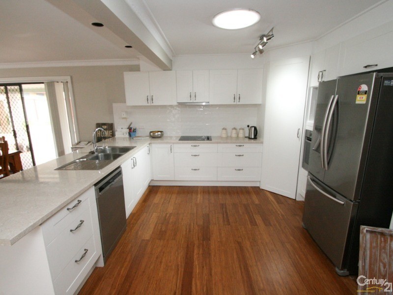 15 VICTORIA STREET, Orange NSW 2800
