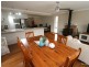 15 VICTORIA STREET, Orange NSW 2800