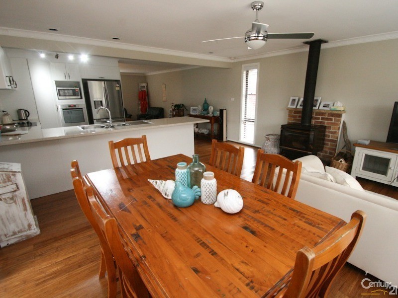 15 VICTORIA STREET, Orange NSW 2800