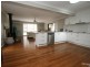 15 VICTORIA STREET, Orange NSW 2800