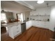 15 VICTORIA STREET, Orange NSW 2800