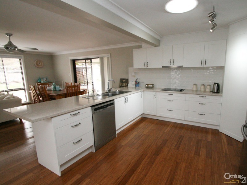 15 VICTORIA STREET, Orange NSW 2800