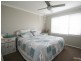 15 VICTORIA STREET, Orange NSW 2800