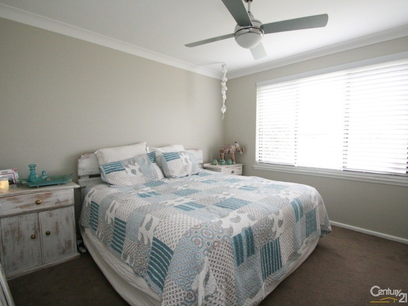 15 VICTORIA STREET, Orange NSW 2800