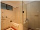 15 VICTORIA STREET, Orange NSW 2800