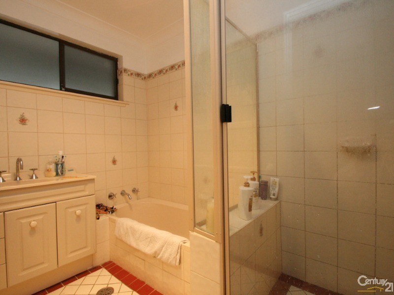 15 VICTORIA STREET, Orange NSW 2800