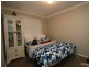 15 VICTORIA STREET, Orange NSW 2800
