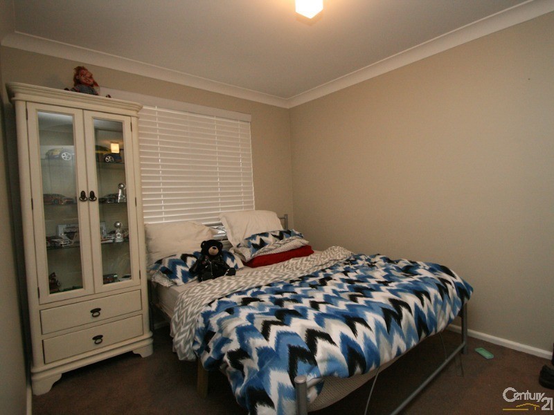 15 VICTORIA STREET, Orange NSW 2800