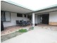 15 VICTORIA STREET, Orange NSW 2800