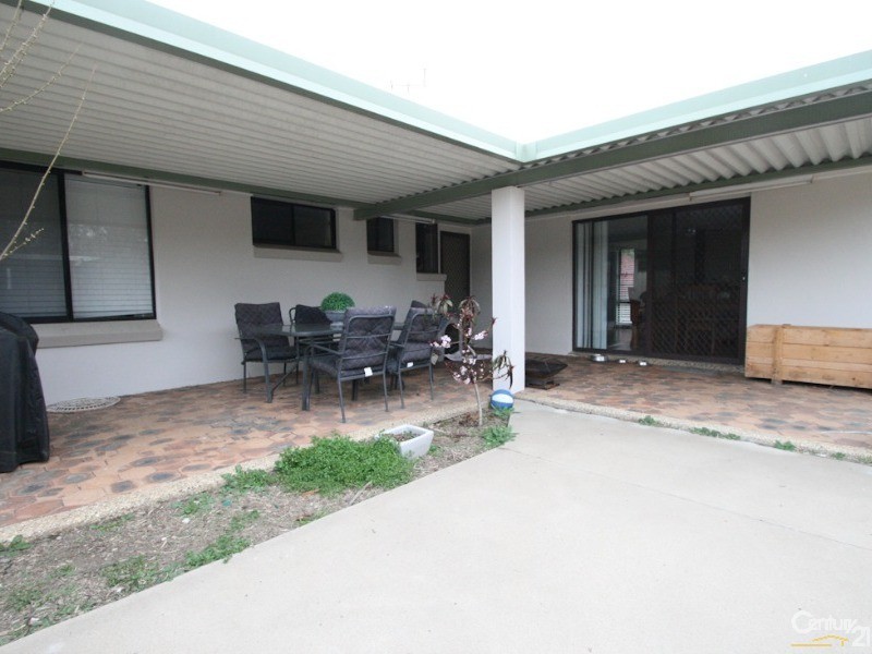 15 VICTORIA STREET, Orange NSW 2800