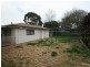 15 VICTORIA STREET, Orange NSW 2800