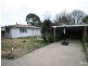 15 VICTORIA STREET, Orange NSW 2800