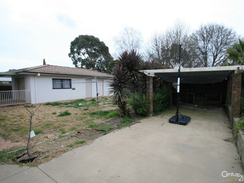 15 VICTORIA STREET, Orange NSW 2800