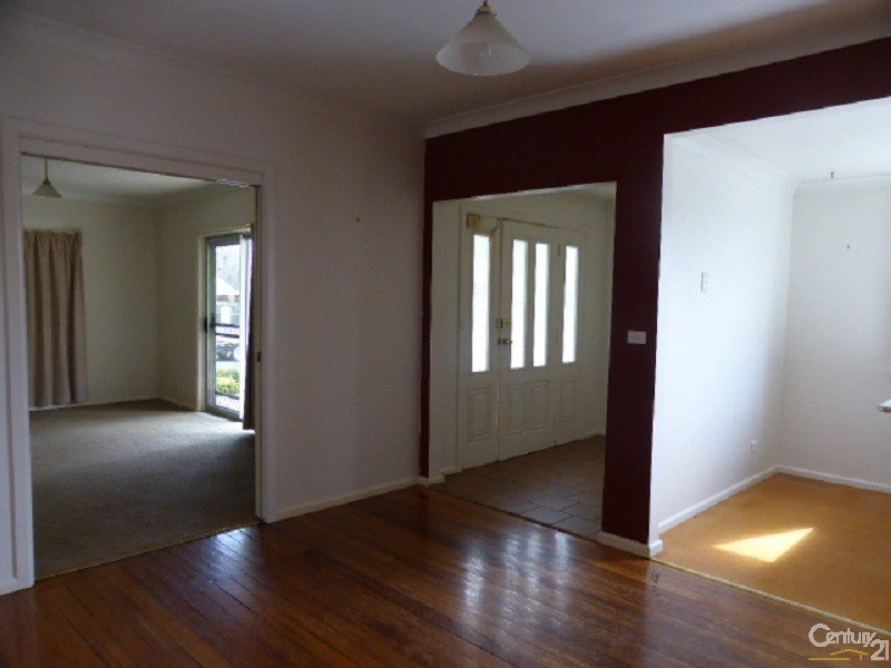 30 Kearney’s Drive, Orange NSW 2800