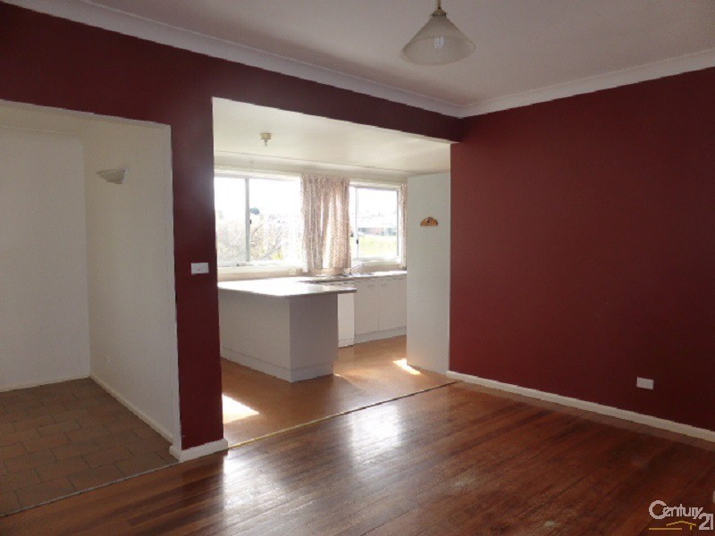 30 Kearney’s Drive, Orange NSW 2800