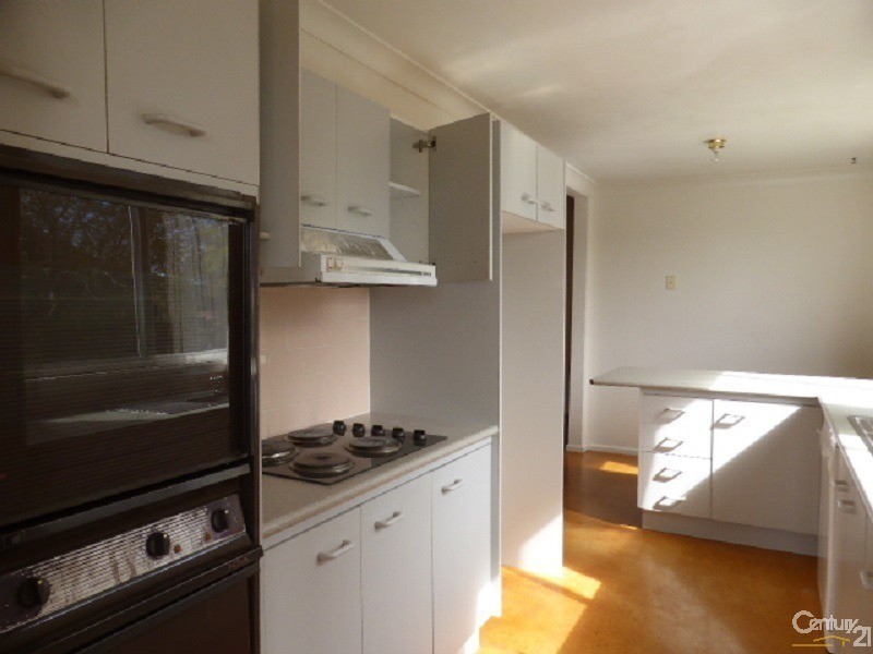 30 Kearney’s Drive, Orange NSW 2800