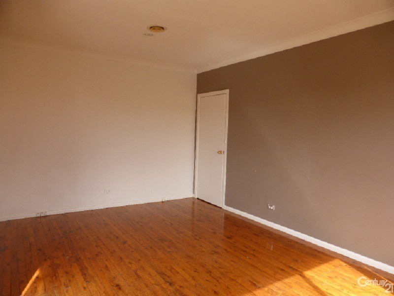 30 Kearney’s Drive, Orange NSW 2800