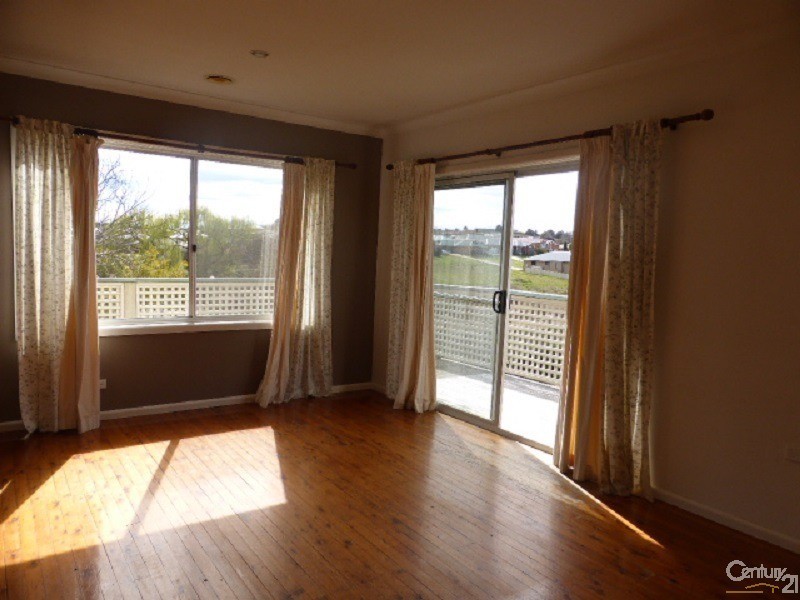 30 Kearney’s Drive, Orange NSW 2800