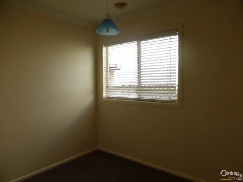 30 Kearney’s Drive, Orange NSW 2800