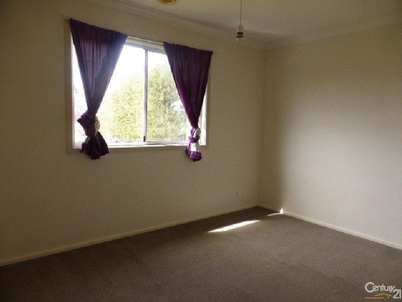 30 Kearney’s Drive, Orange NSW 2800