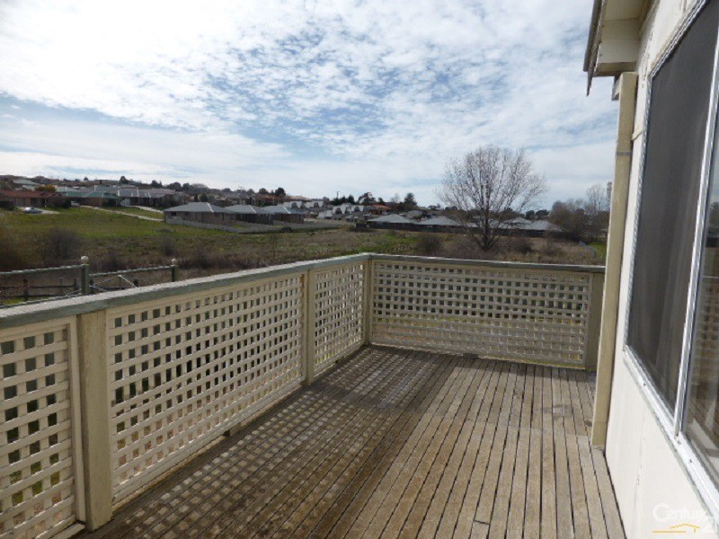 30 Kearney’s Drive, Orange NSW 2800