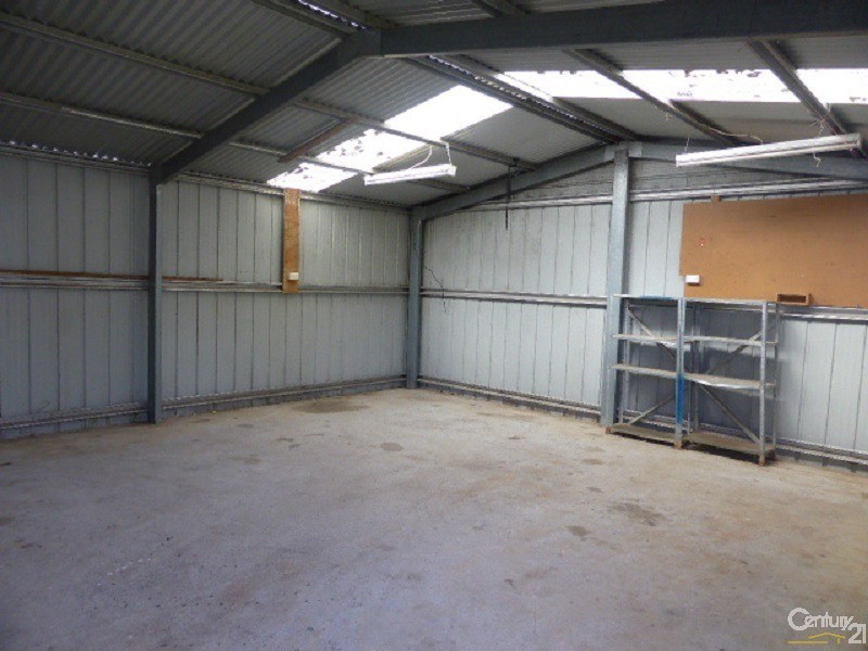 30 Kearney’s Drive, Orange NSW 2800