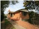 Orange NSW 2800