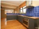 Orange NSW 2800