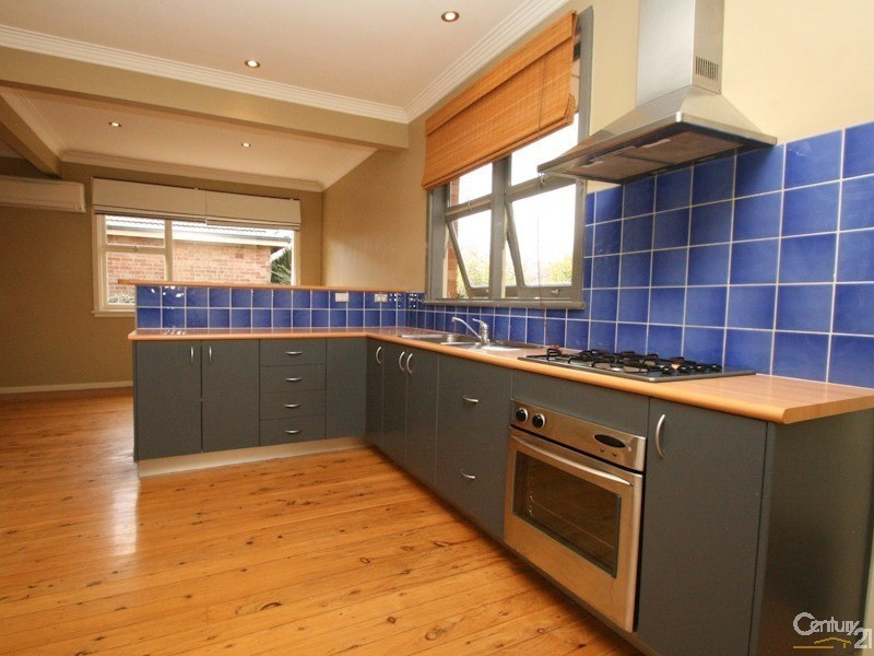 Orange NSW 2800