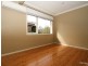 Orange NSW 2800
