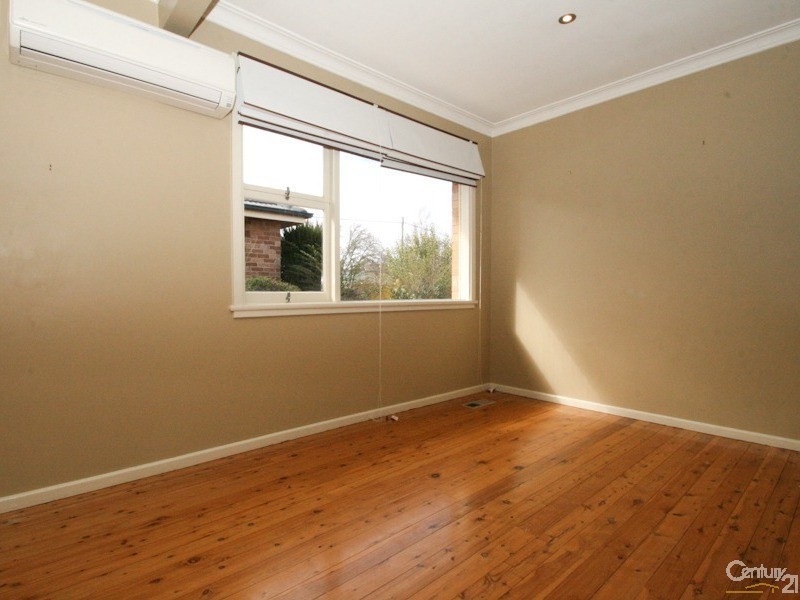Orange NSW 2800