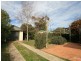 Orange NSW 2800