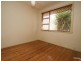 Orange NSW 2800