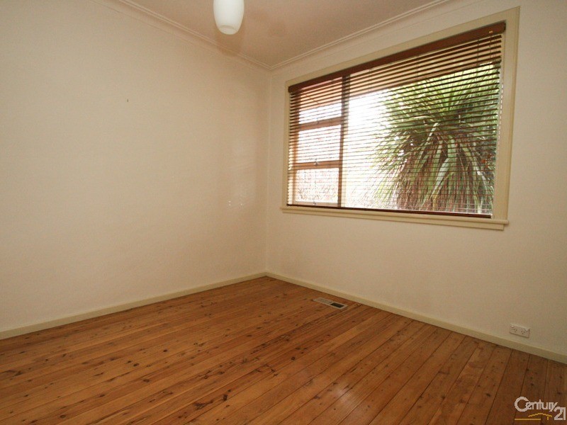 Orange NSW 2800