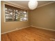 Orange NSW 2800