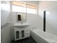 Orange NSW 2800