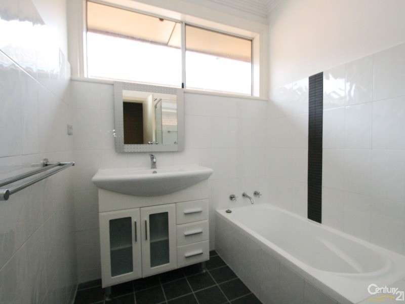 Orange NSW 2800